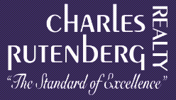 Charles Rutenberg logo